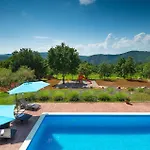 Brazzana Сasa de vacaciones *