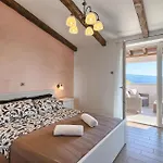 Brazzana Сasa de vacaciones *