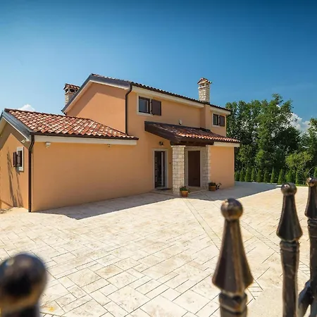 Ferienhaus Brazzana *